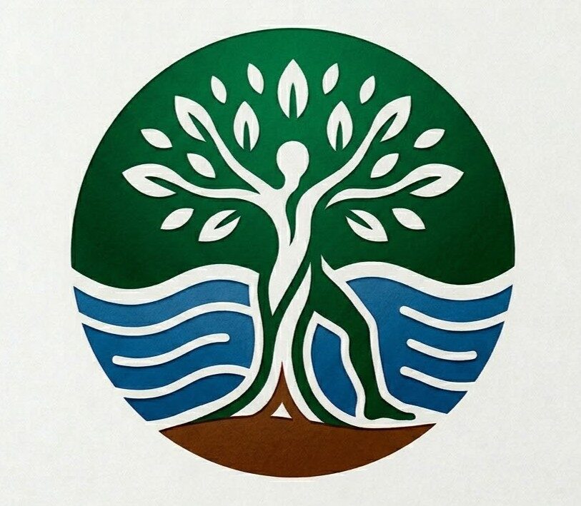 Ortopedia Valdivia Logo